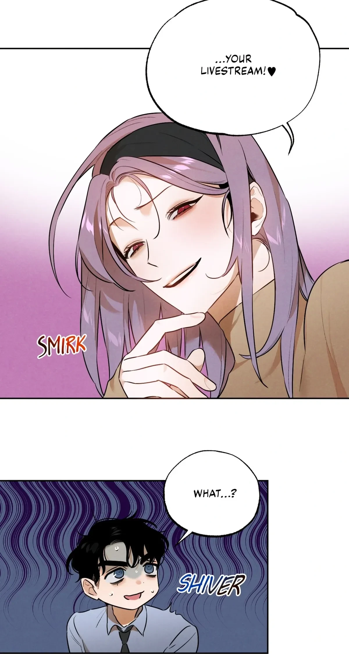 Chapter 25, page 14