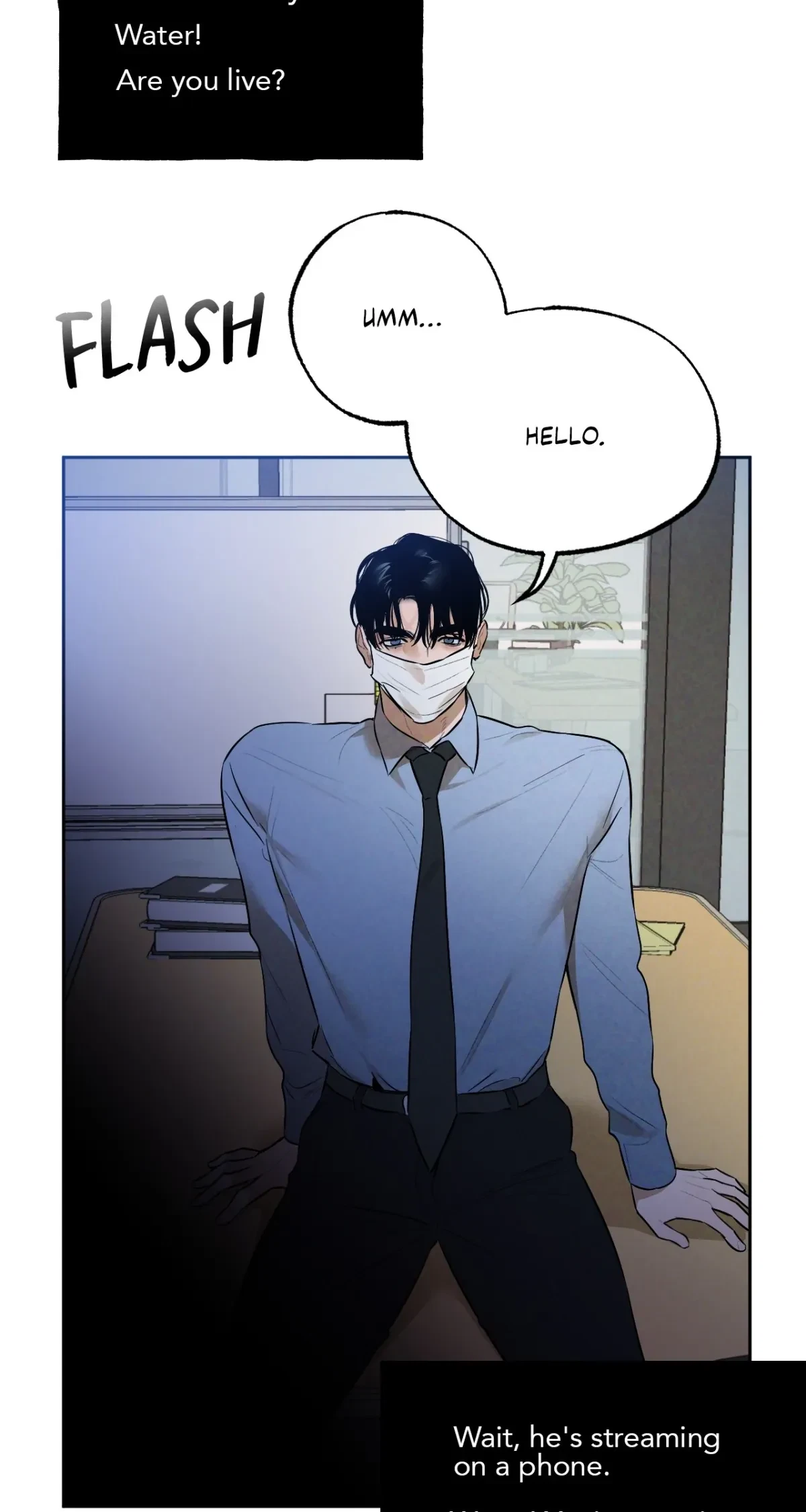 Chapter 25, page 19
