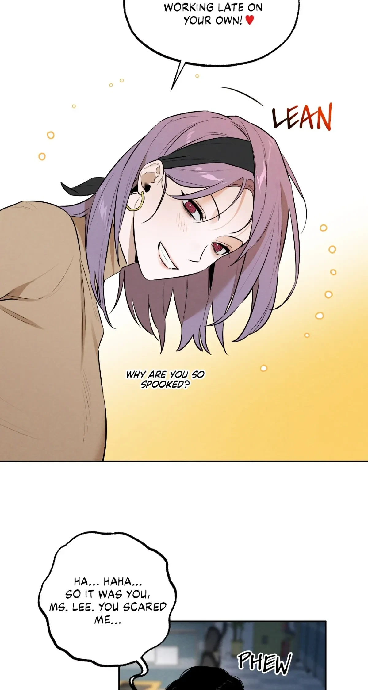 Chapter 25, page 2