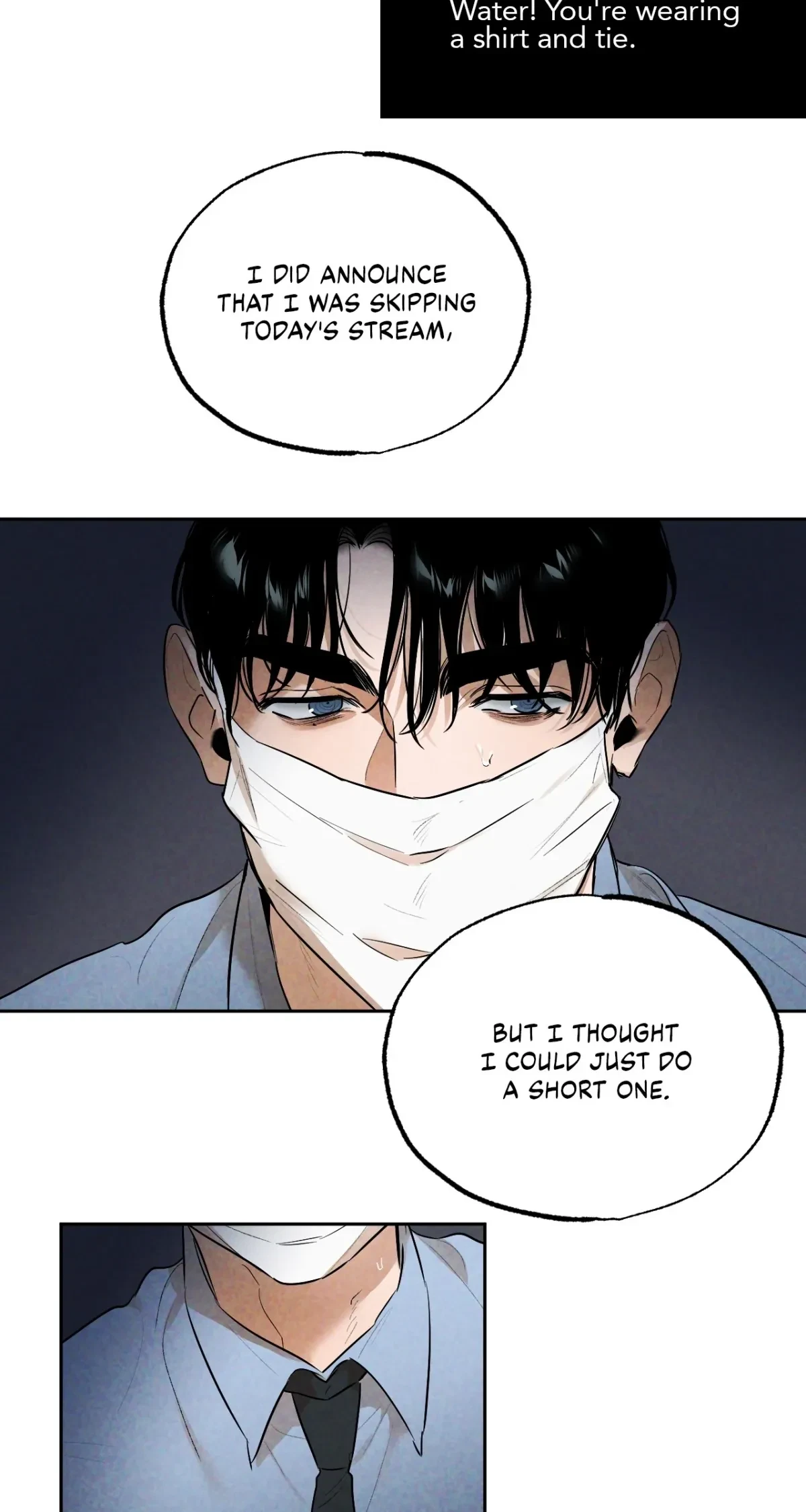 Chapter 25, page 20
