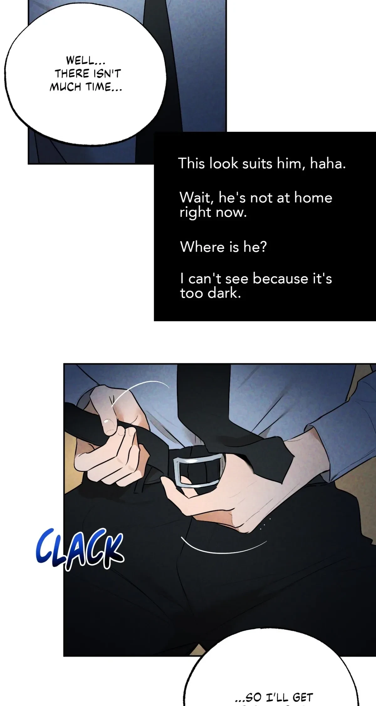 Chapter 25, page 21