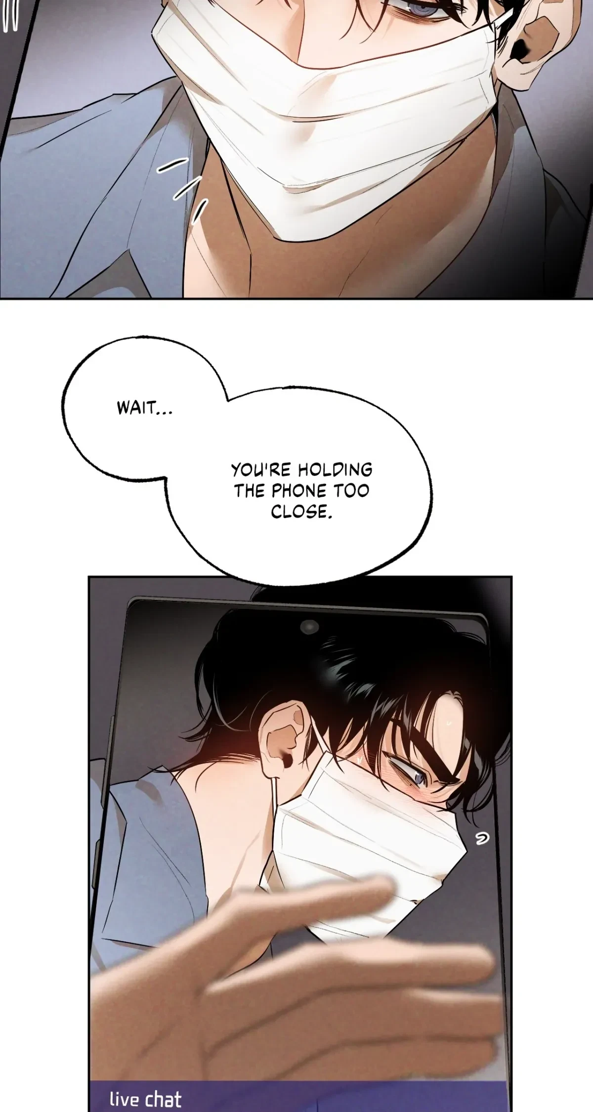 Chapter 25, page 26
