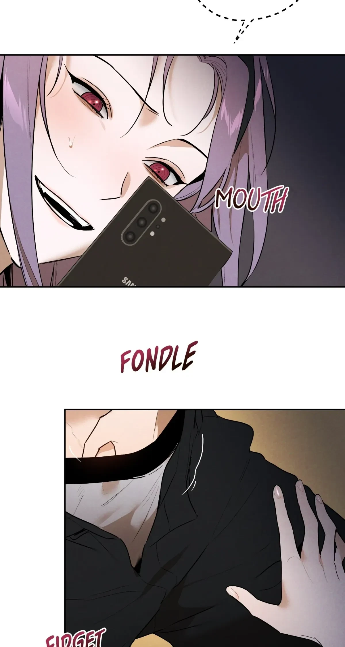 Chapter 25, page 29