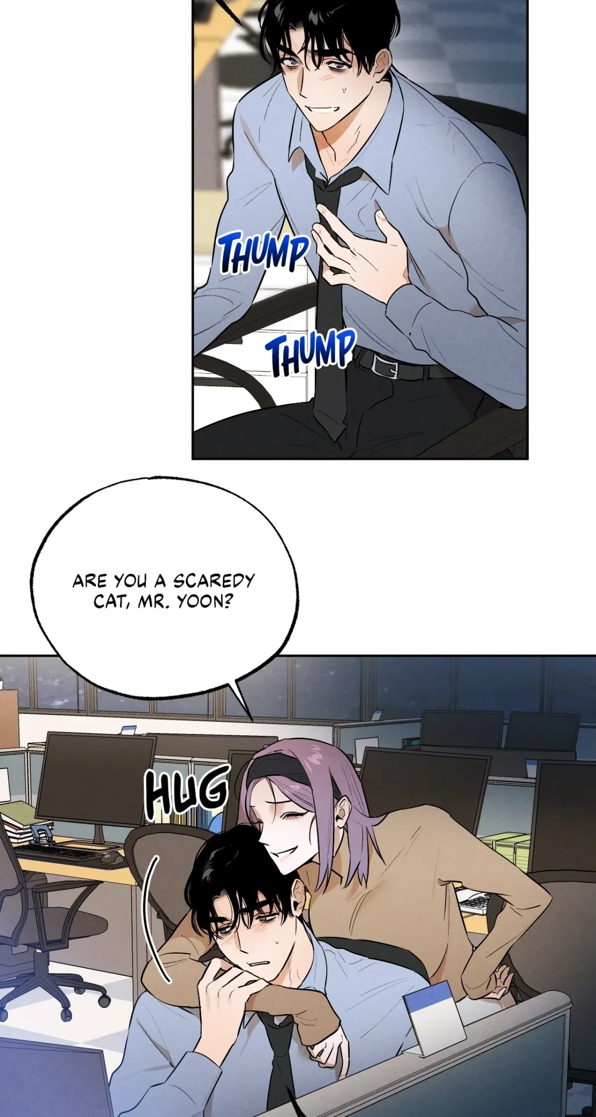 Chapter 25, page 3