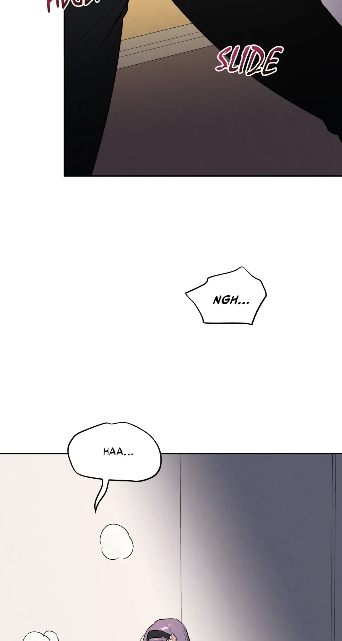 Chapter 25, page 30