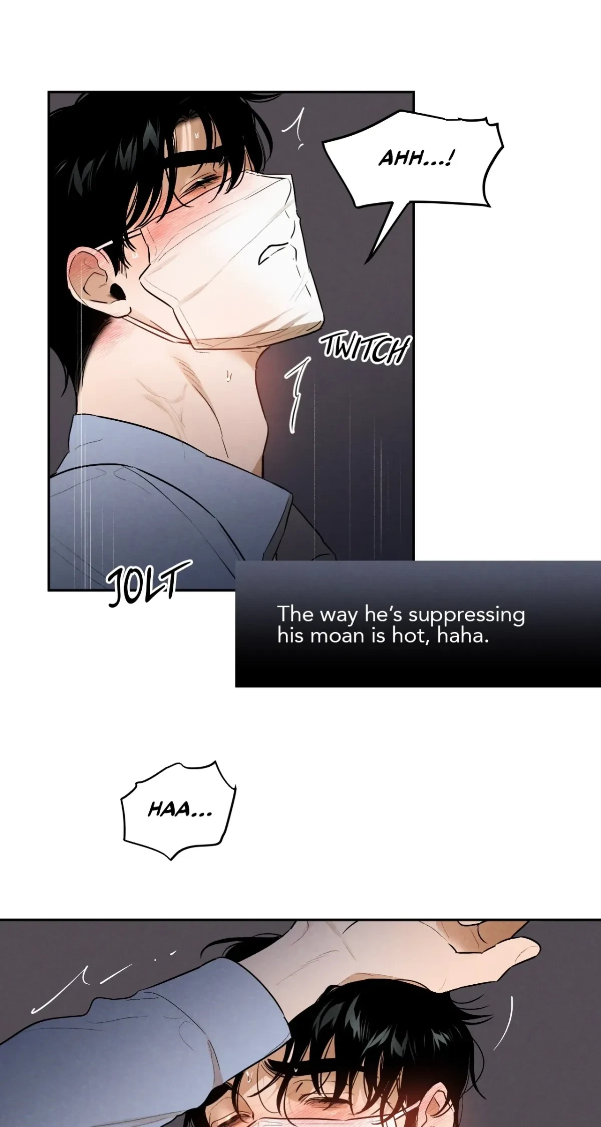 Chapter 25, page 33