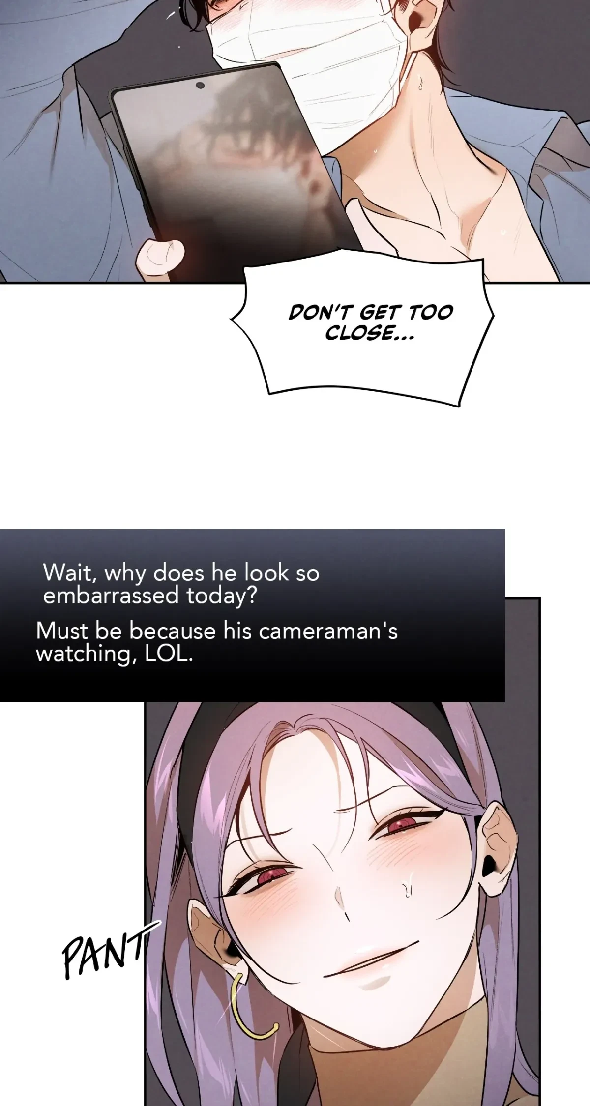 Chapter 25, page 34