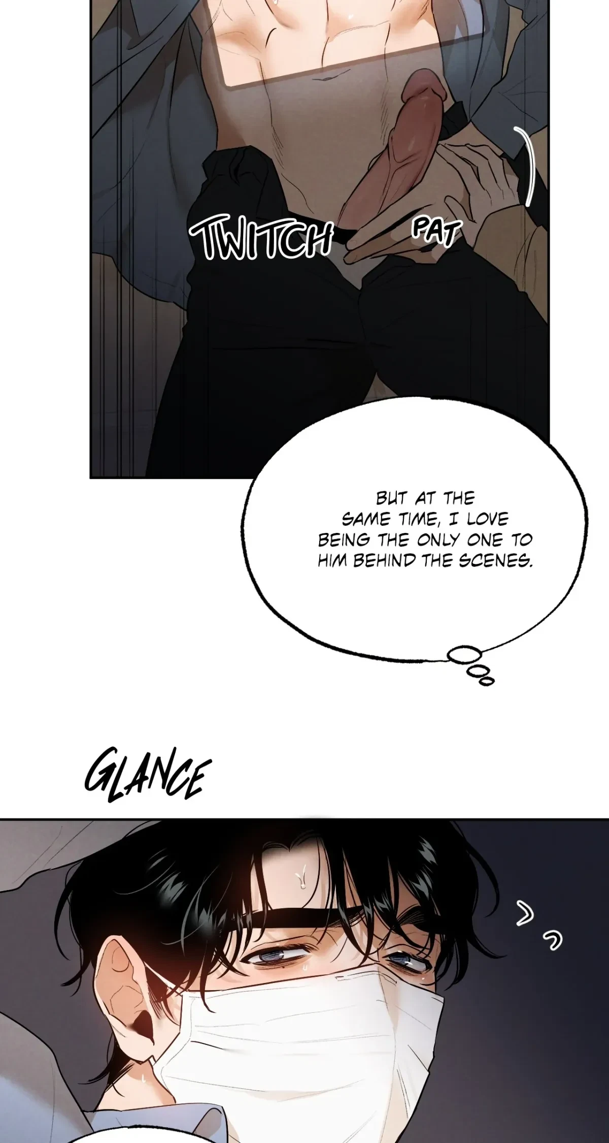Chapter 25, page 36