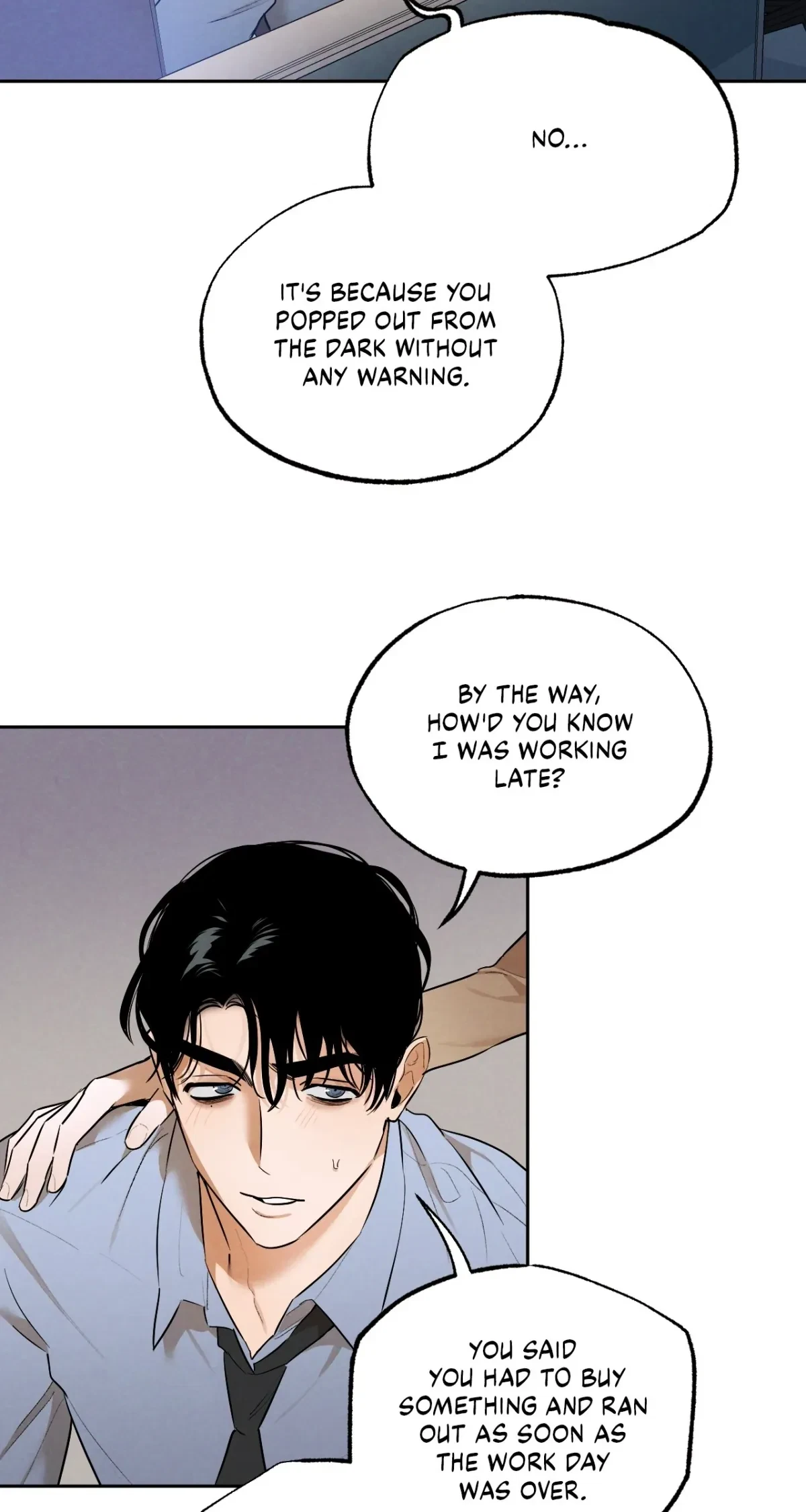 Chapter 25, page 4