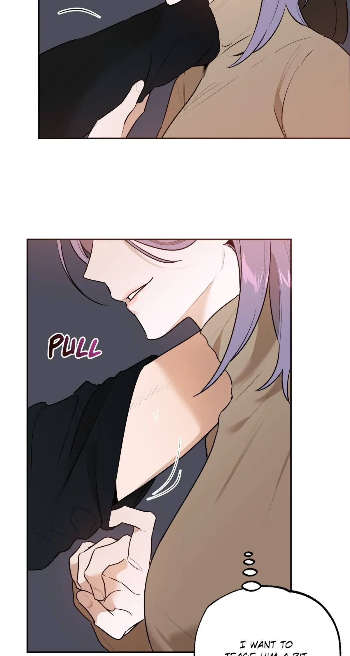 Chapter 25, page 41