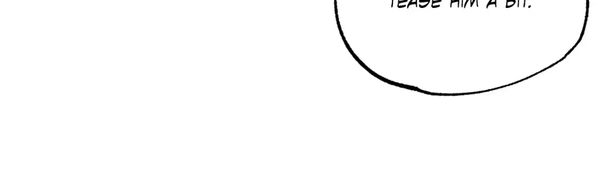 Chapter 25, page 42