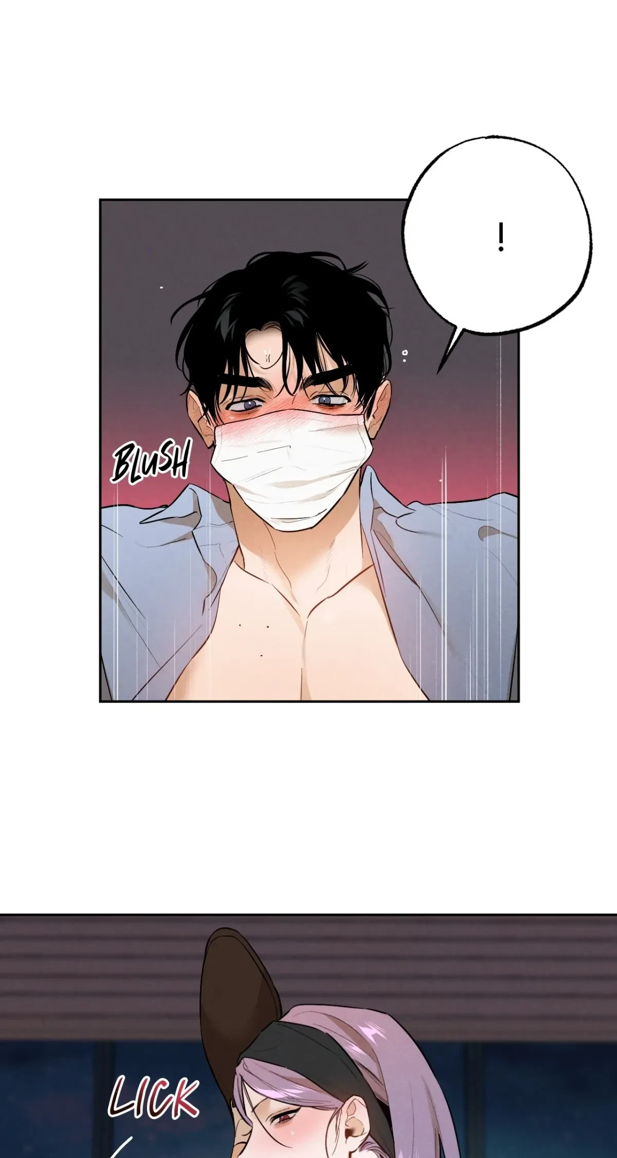Chapter 25, page 43