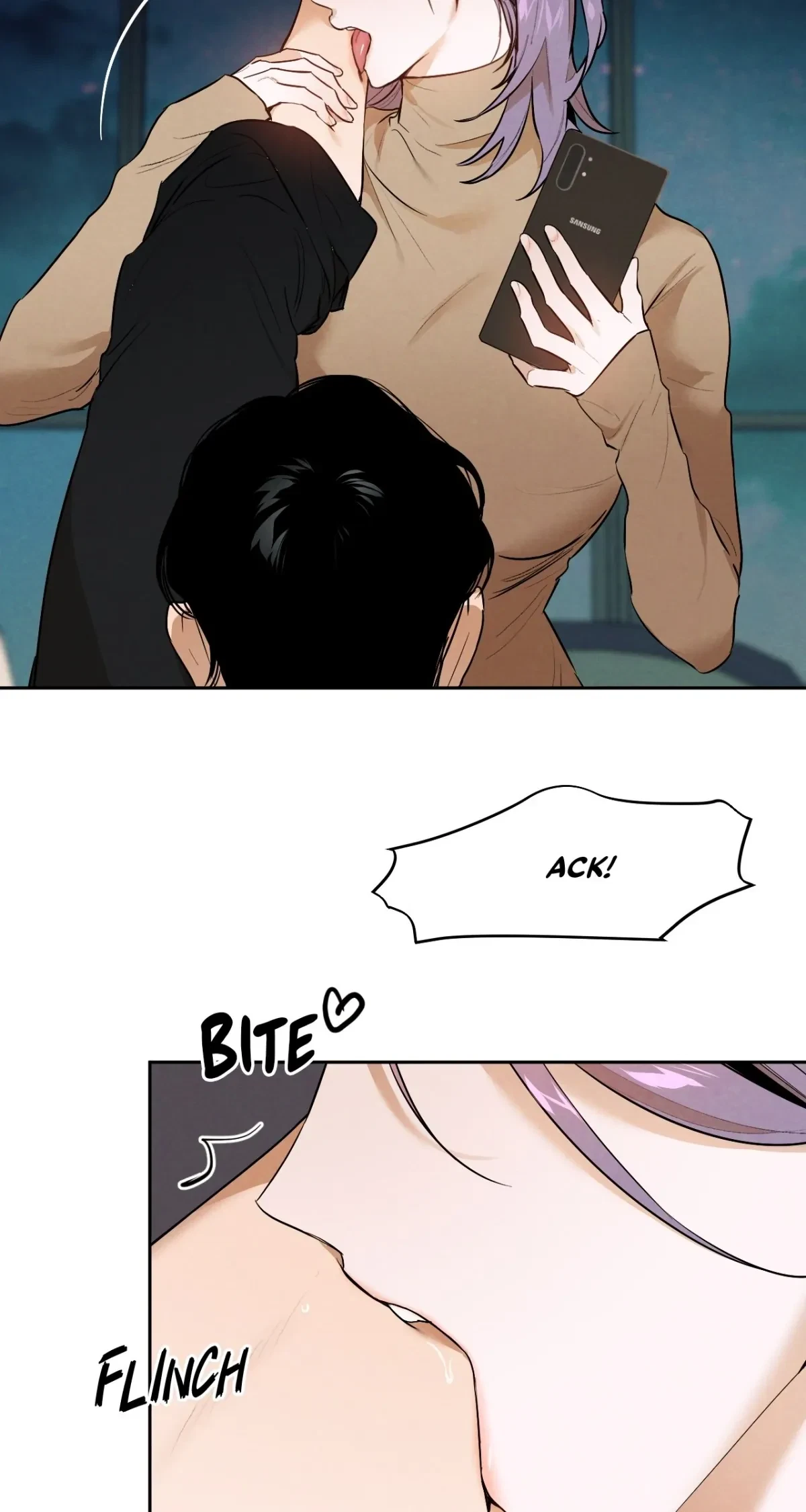 Chapter 25, page 44