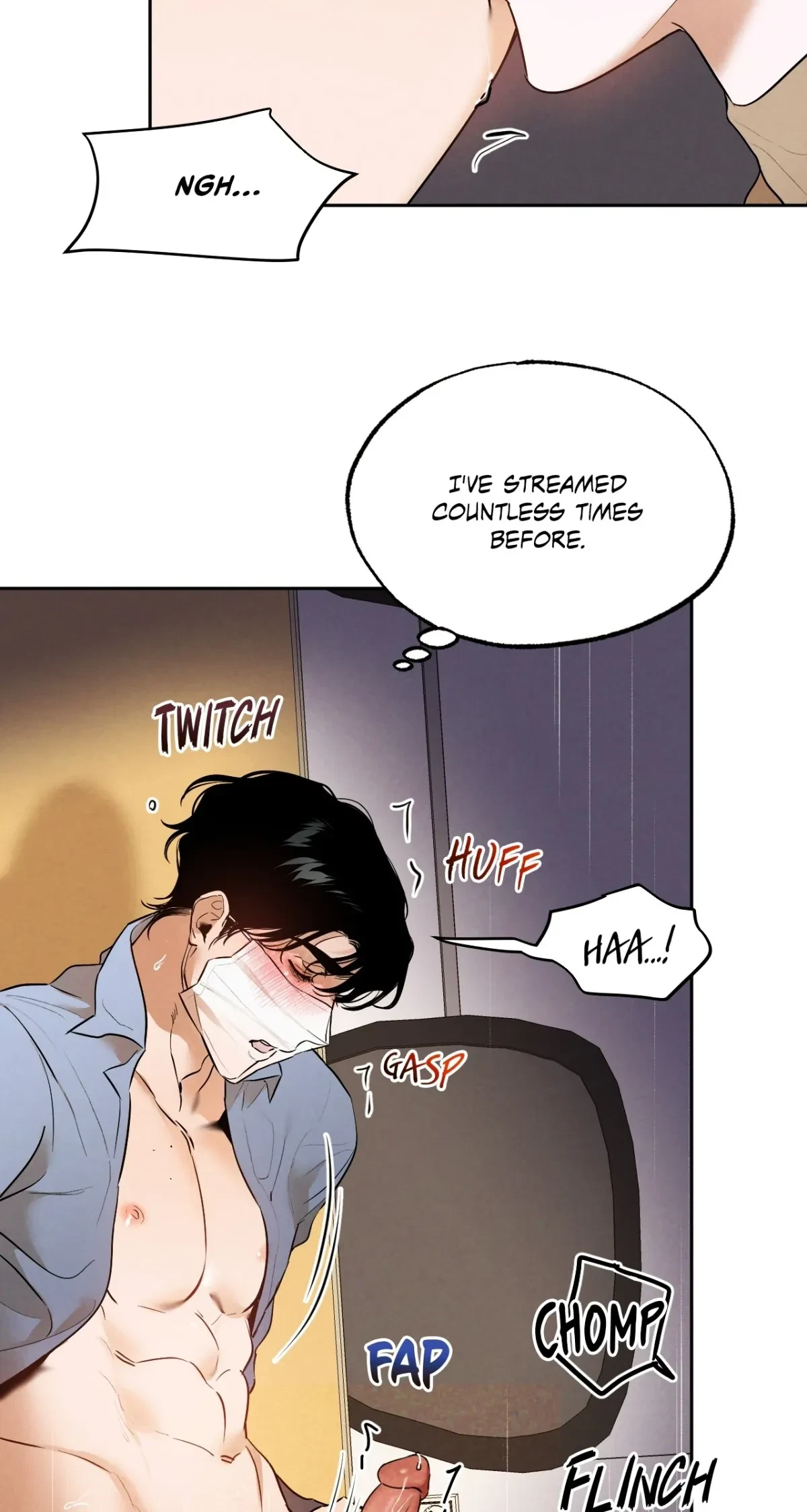 Chapter 25, page 45
