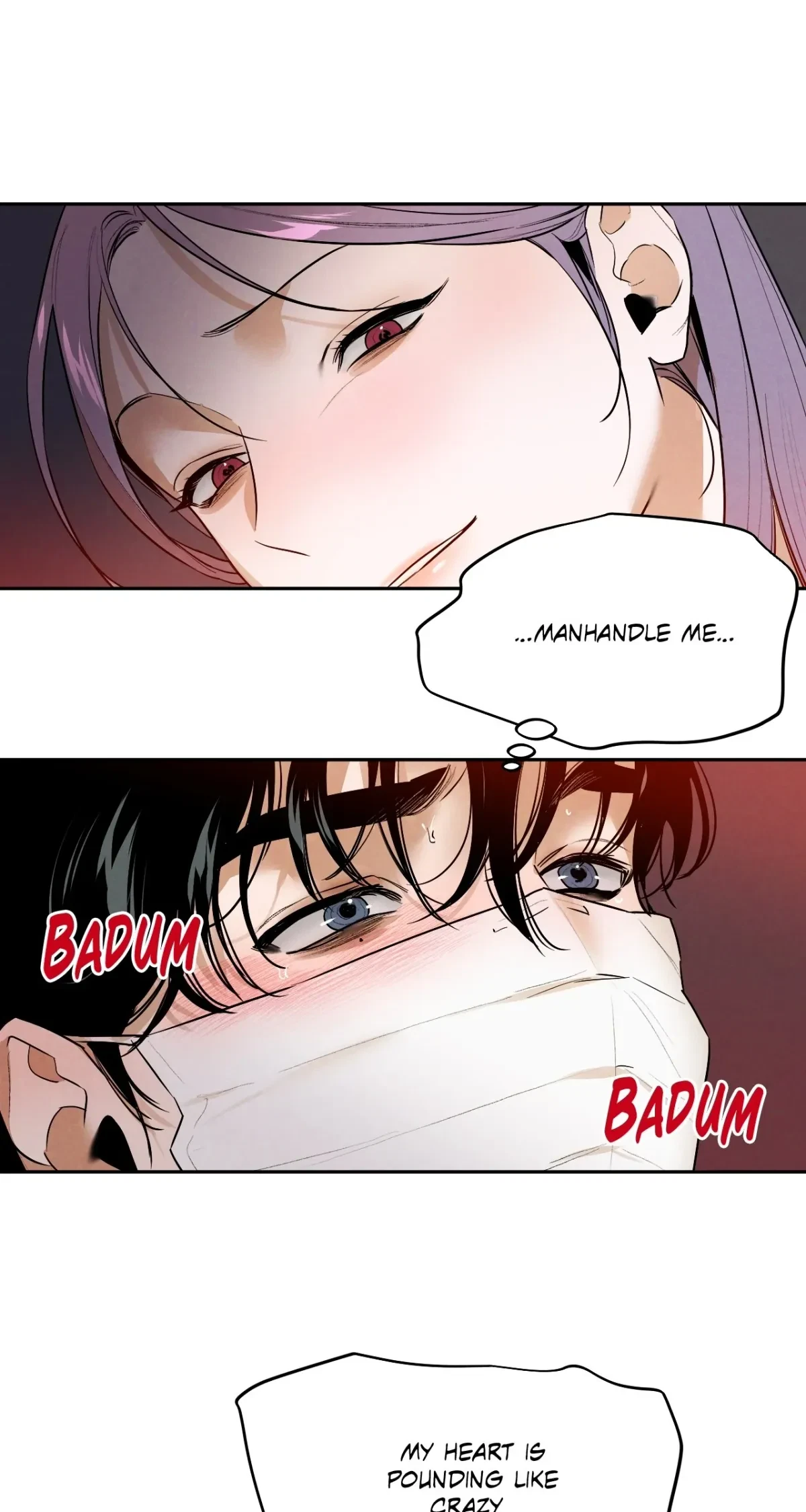 Chapter 25, page 48