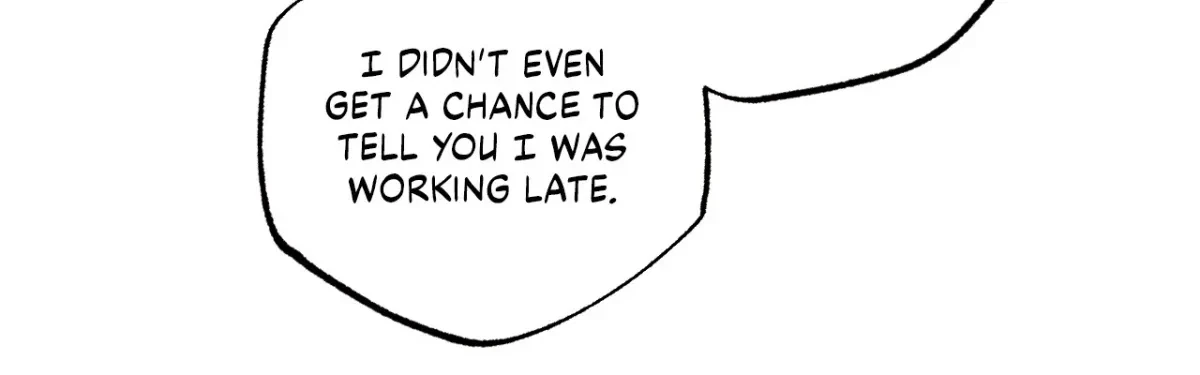 Chapter 25, page 5