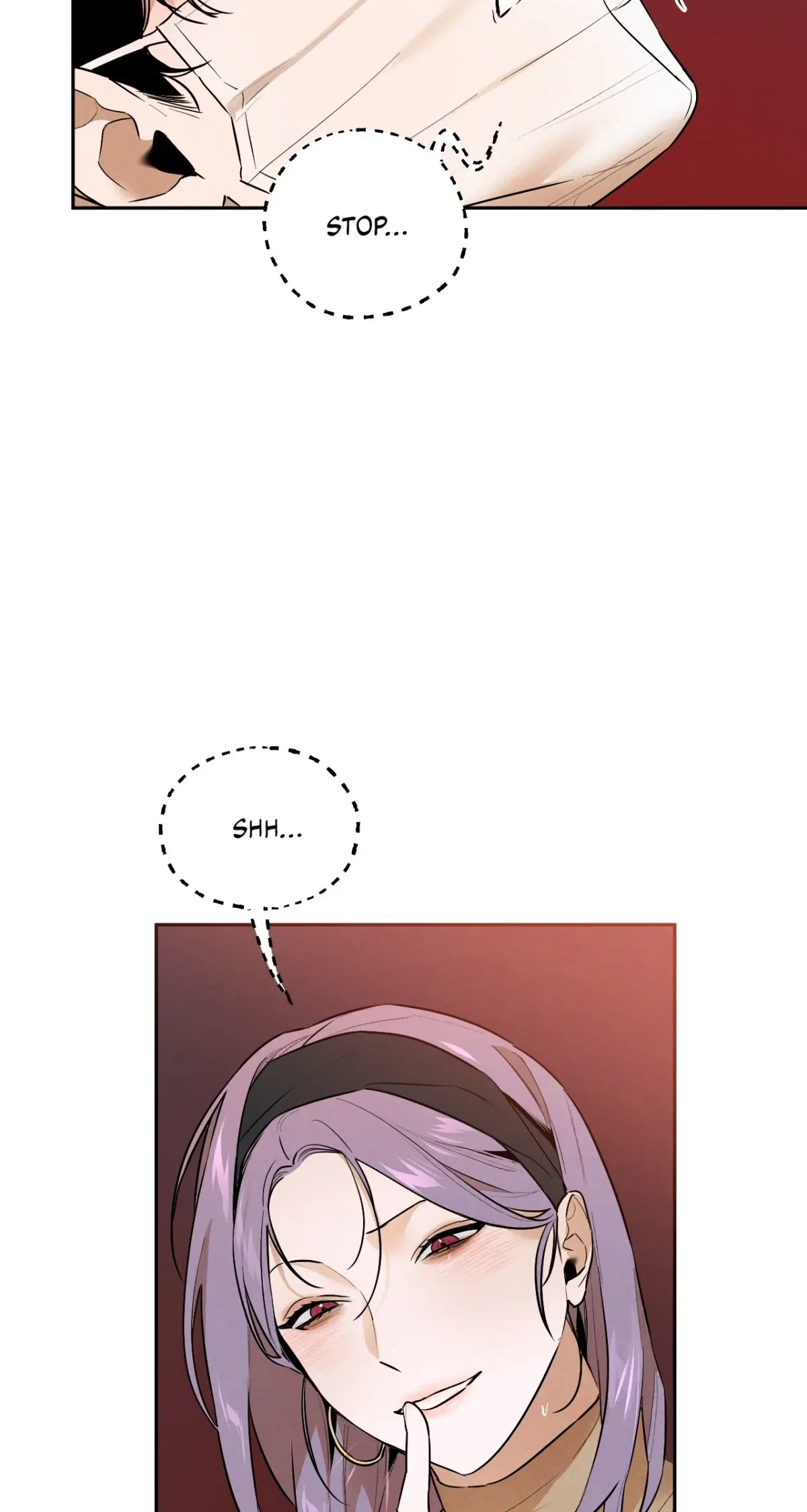 Chapter 25, page 50