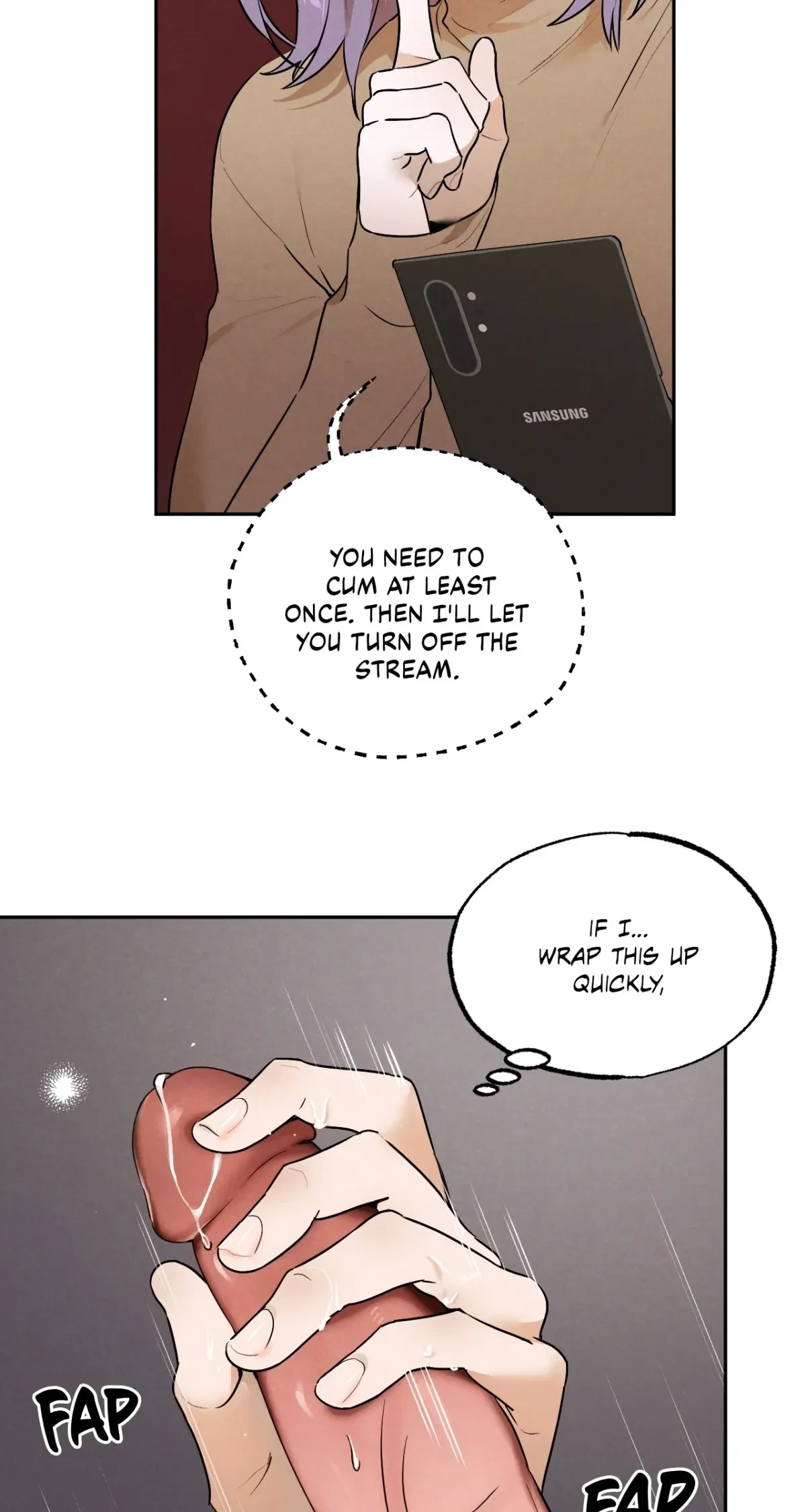 Chapter 25, page 51