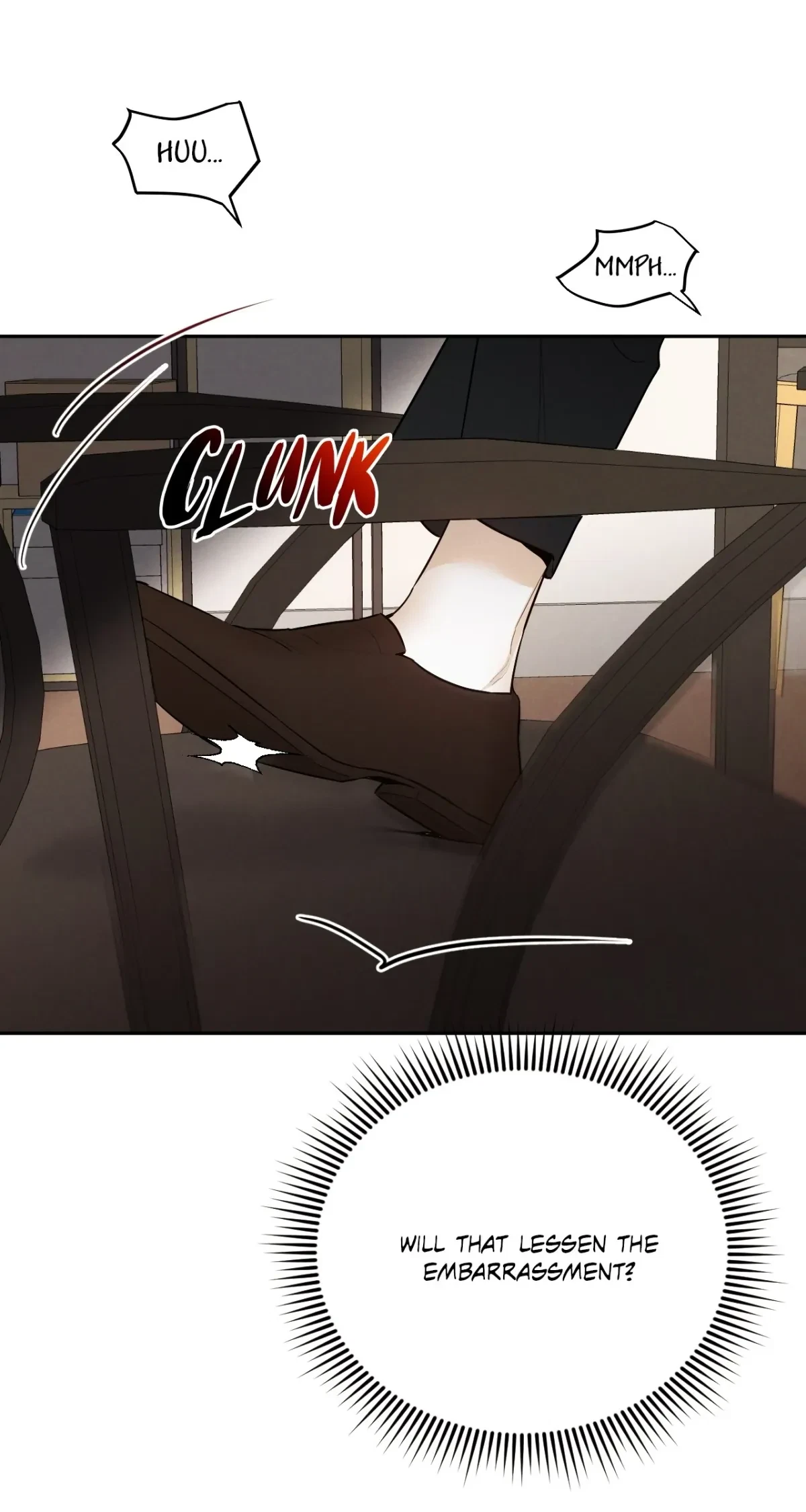 Chapter 25, page 53