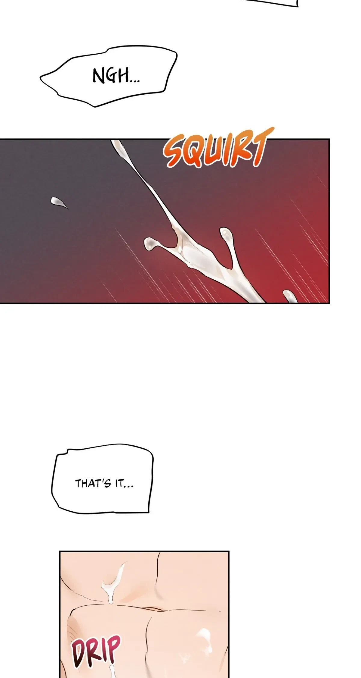 Chapter 25, page 55