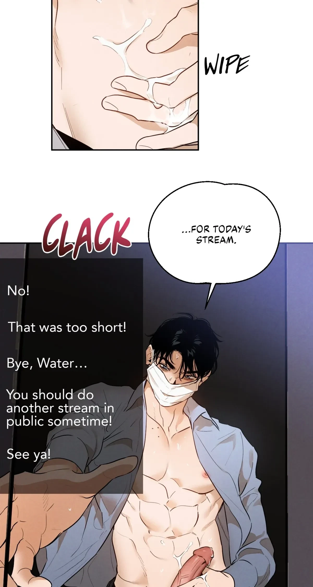 Chapter 25, page 56