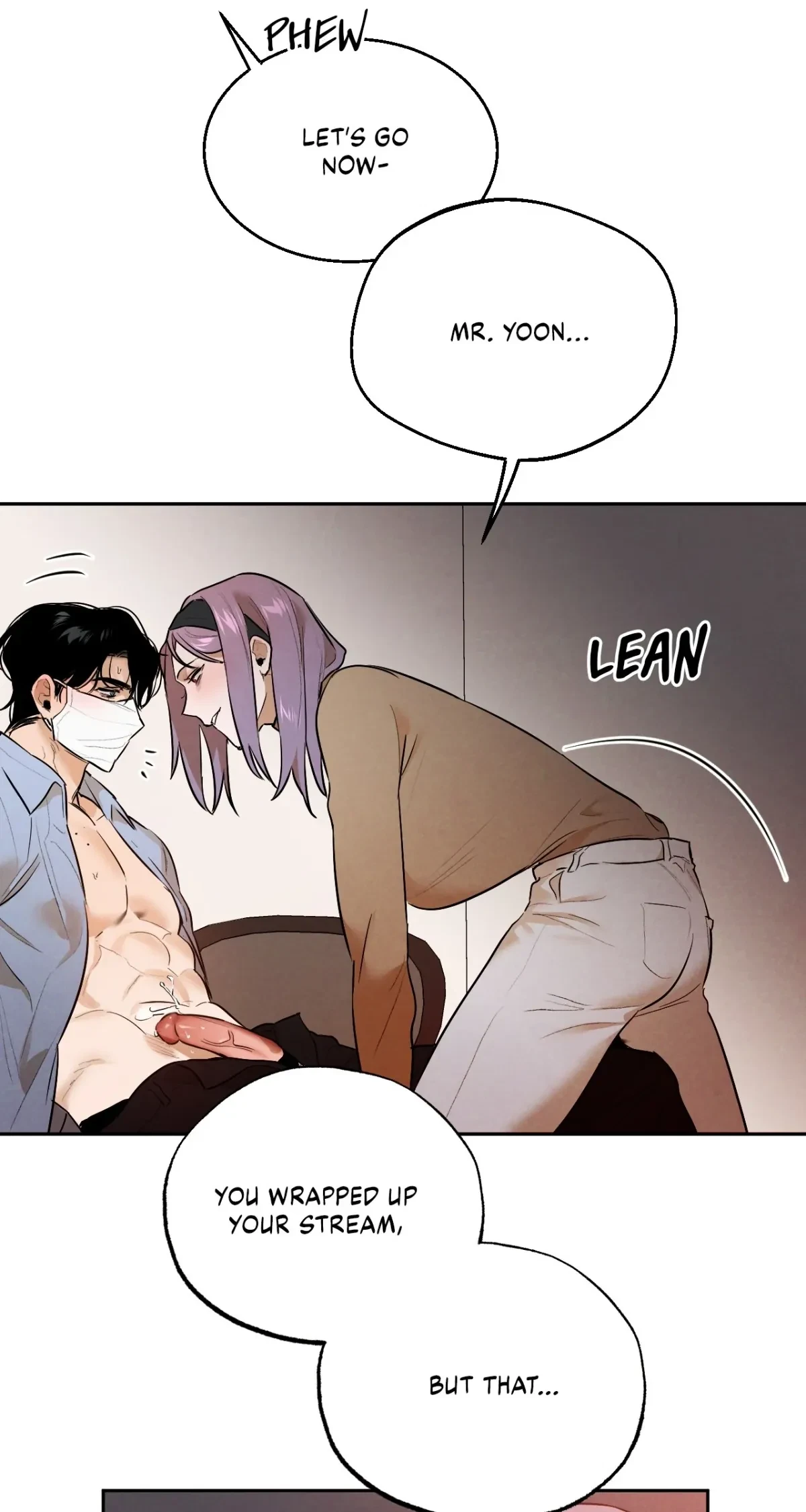 Chapter 25, page 59