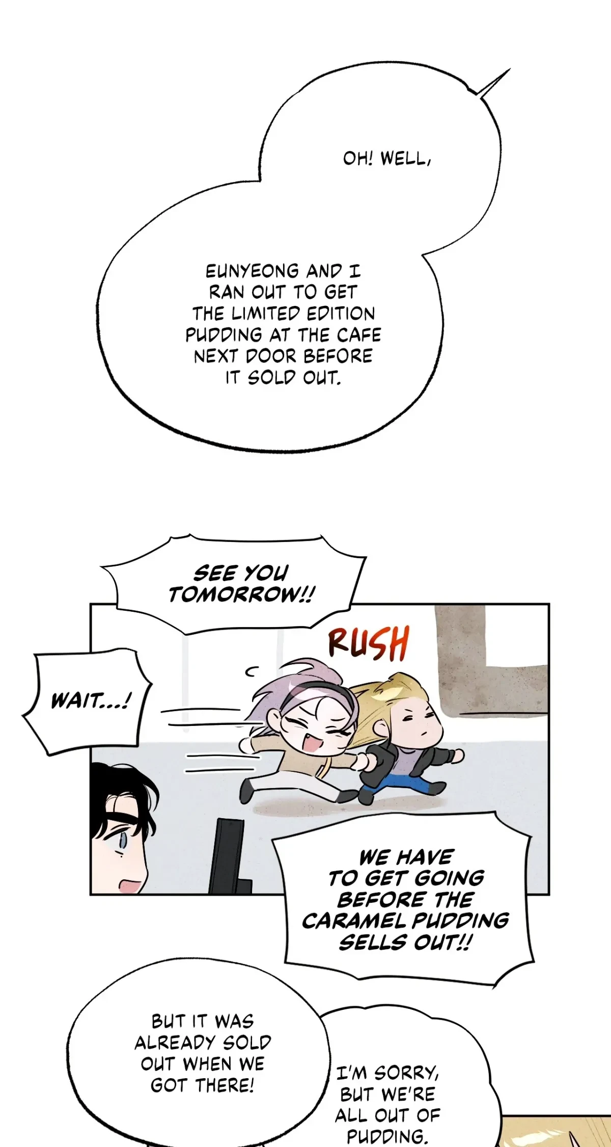 Chapter 25, page 6