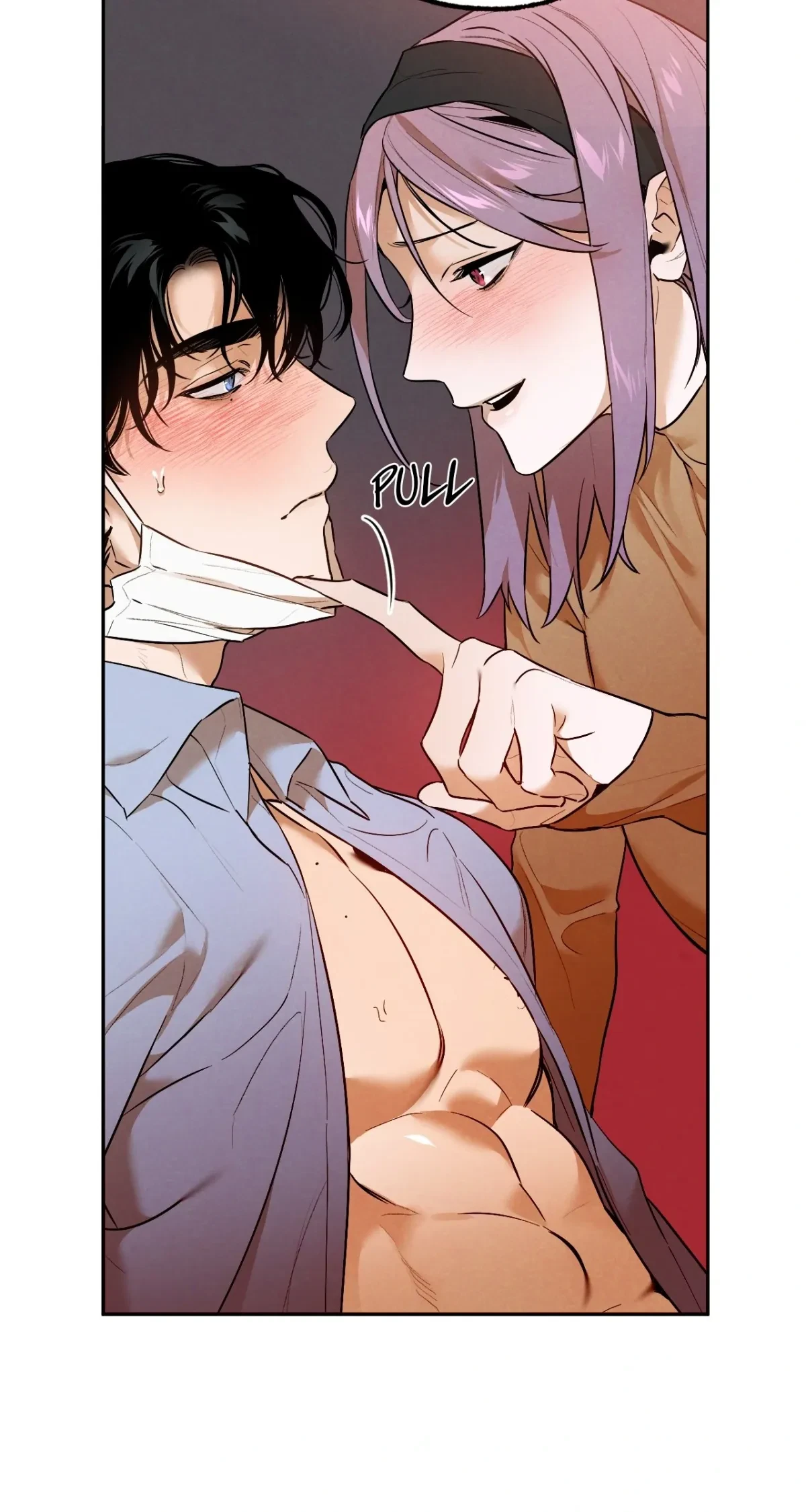 Chapter 25, page 60