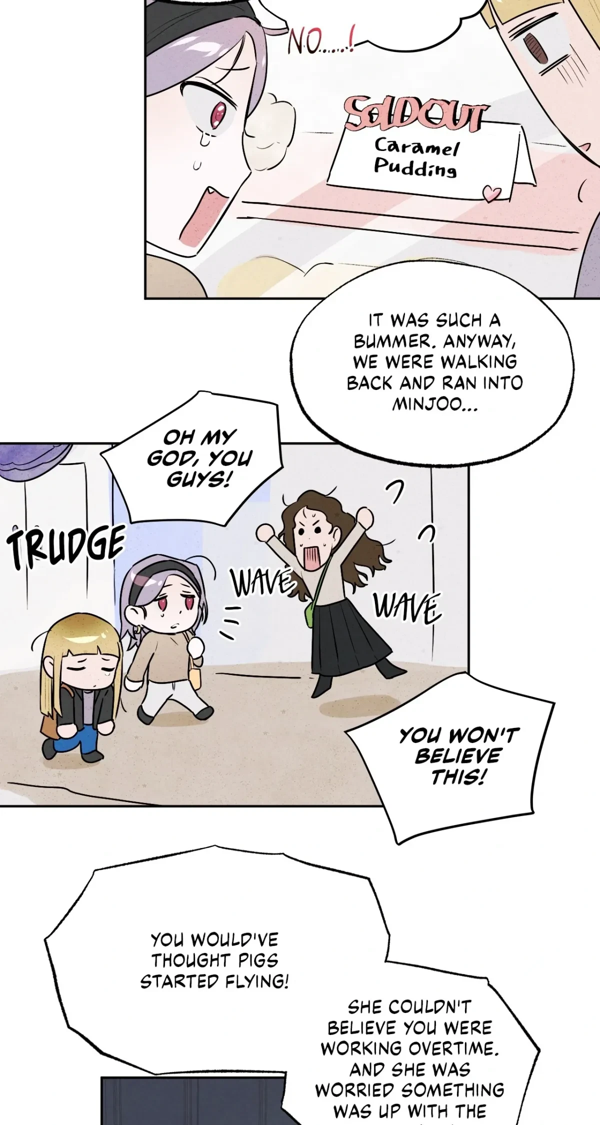 Chapter 25, page 7