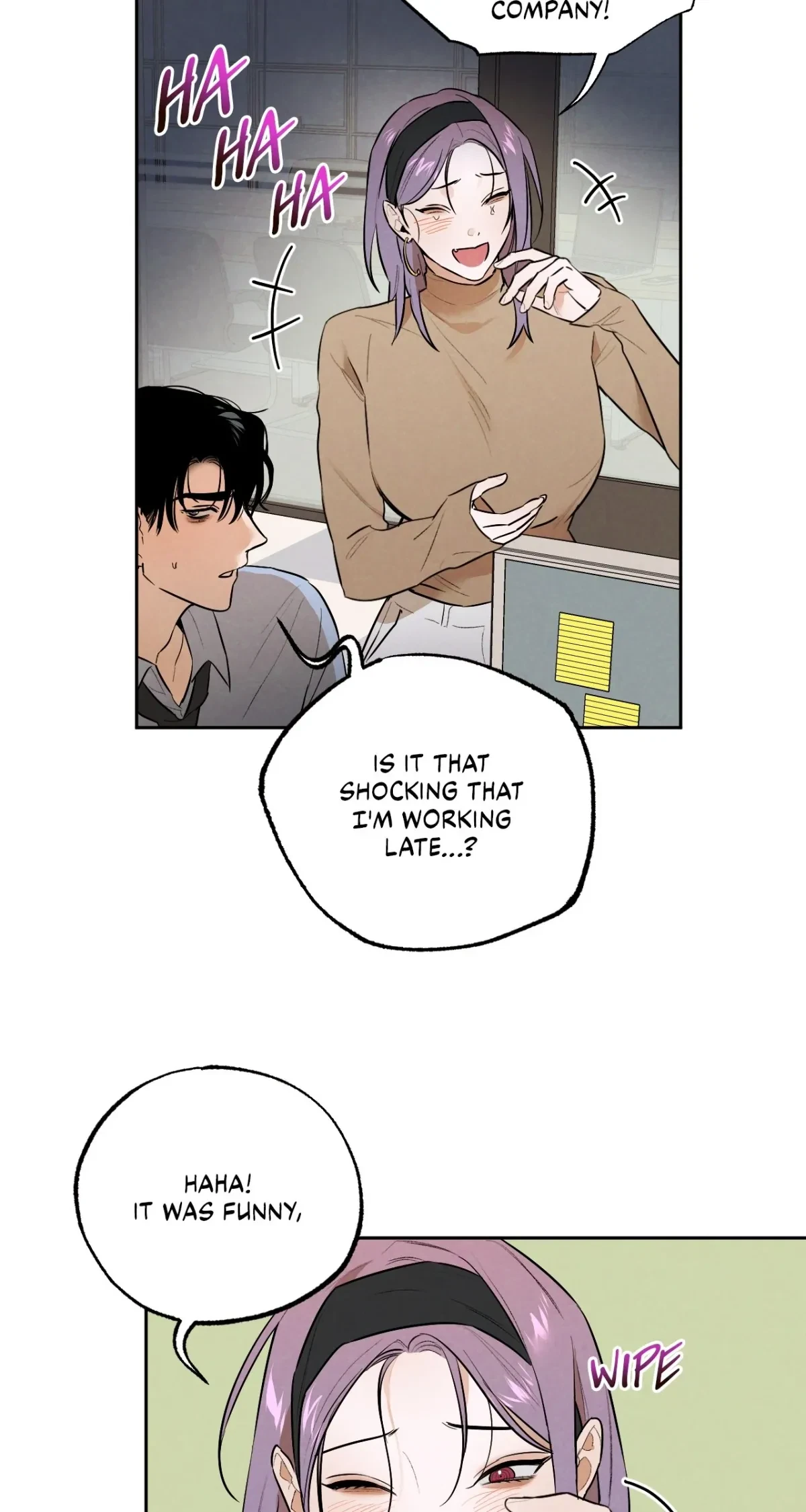 Chapter 25, page 8