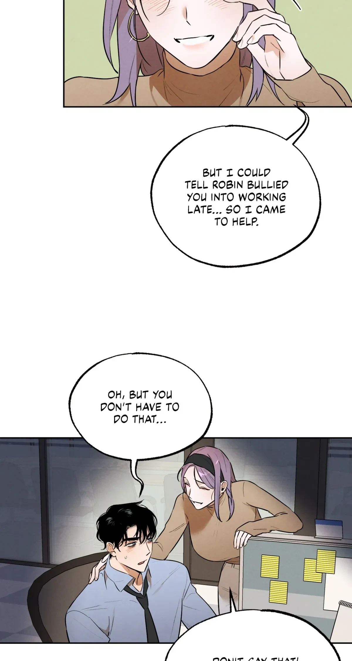 Chapter 25, page 9