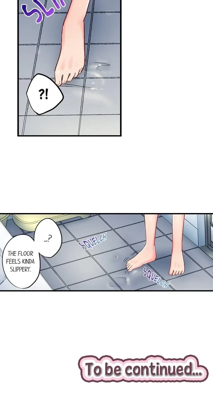 Chapter 144, page 6