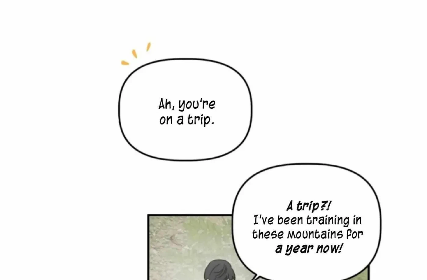 Chapter 51, page 10