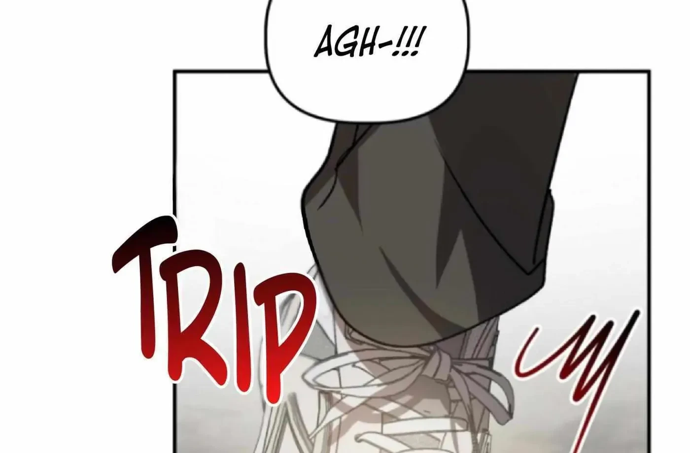 Chapter 51, page 100