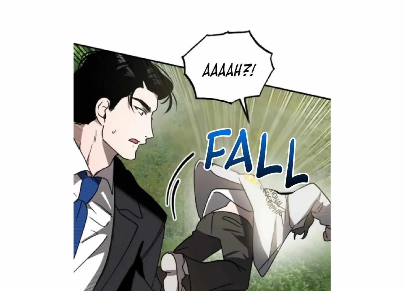 Chapter 51, page 102