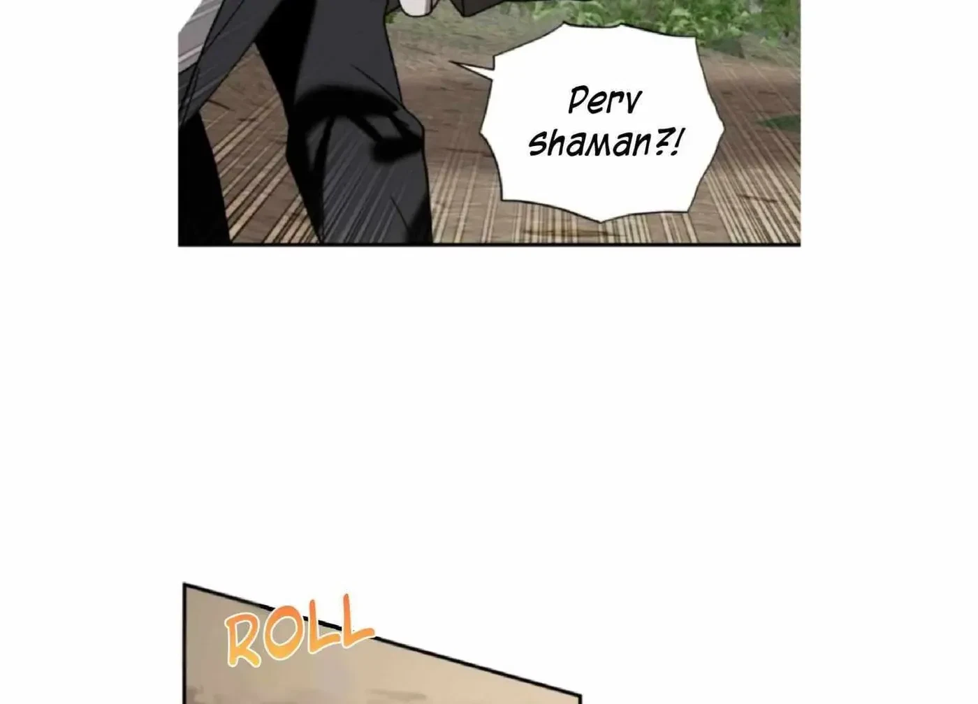 Chapter 51, page 103