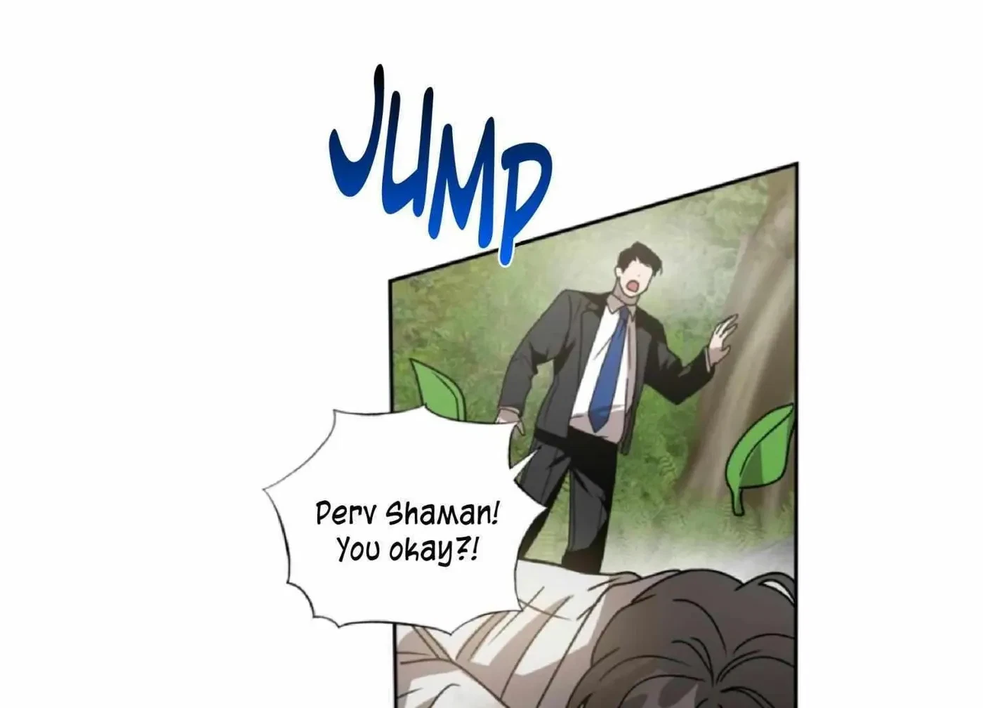 Chapter 51, page 105