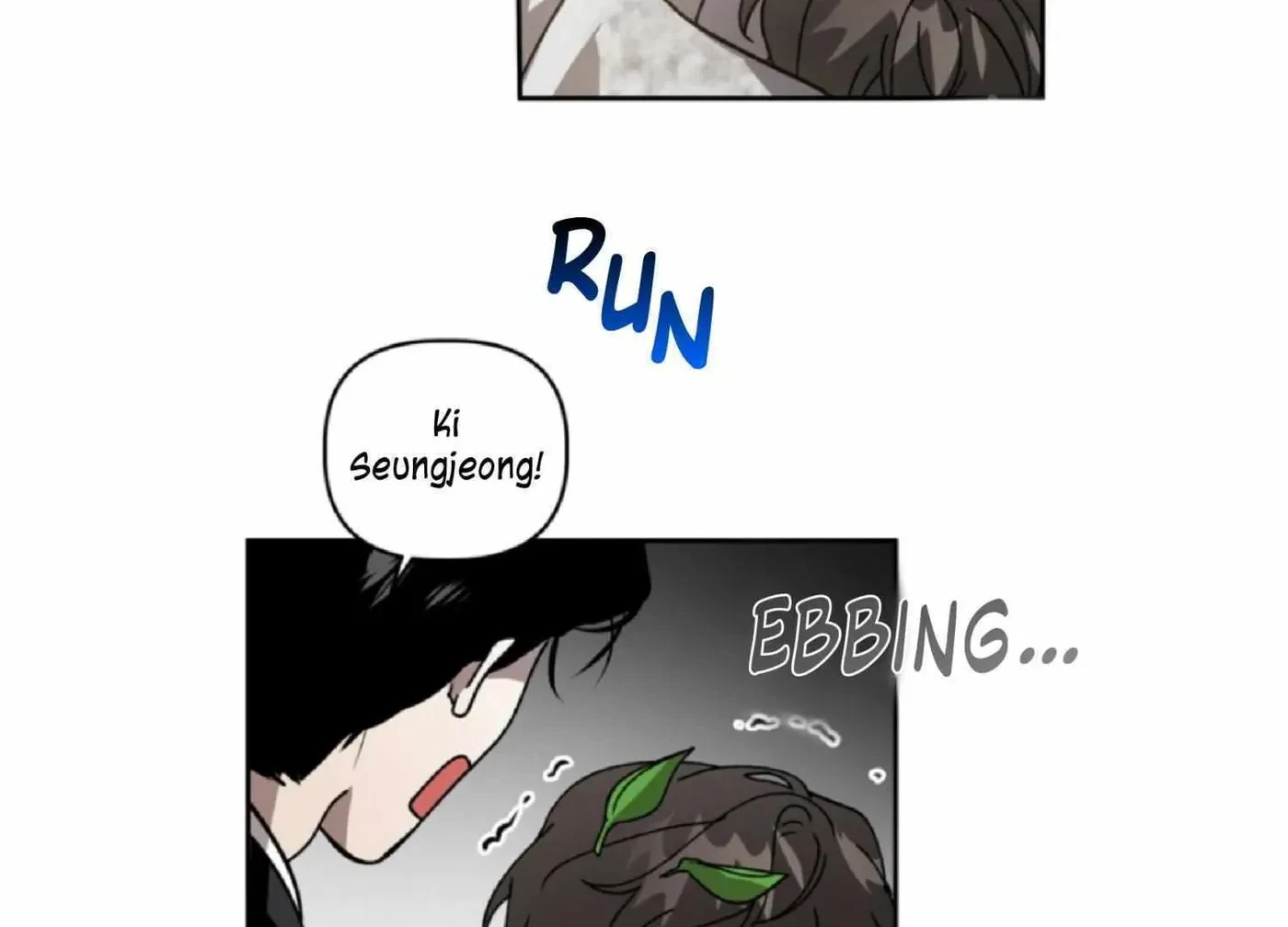 Chapter 51, page 106
