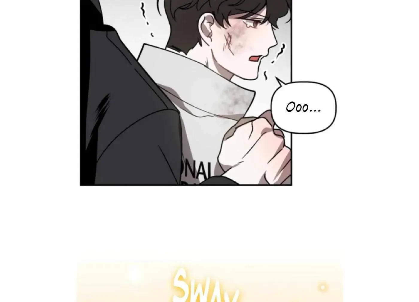 Chapter 51, page 107
