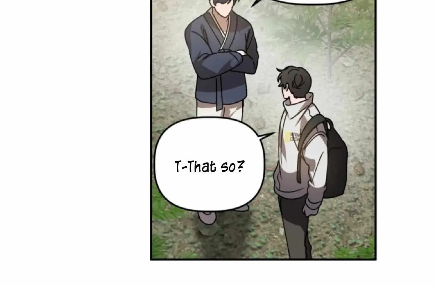Chapter 51, page 11