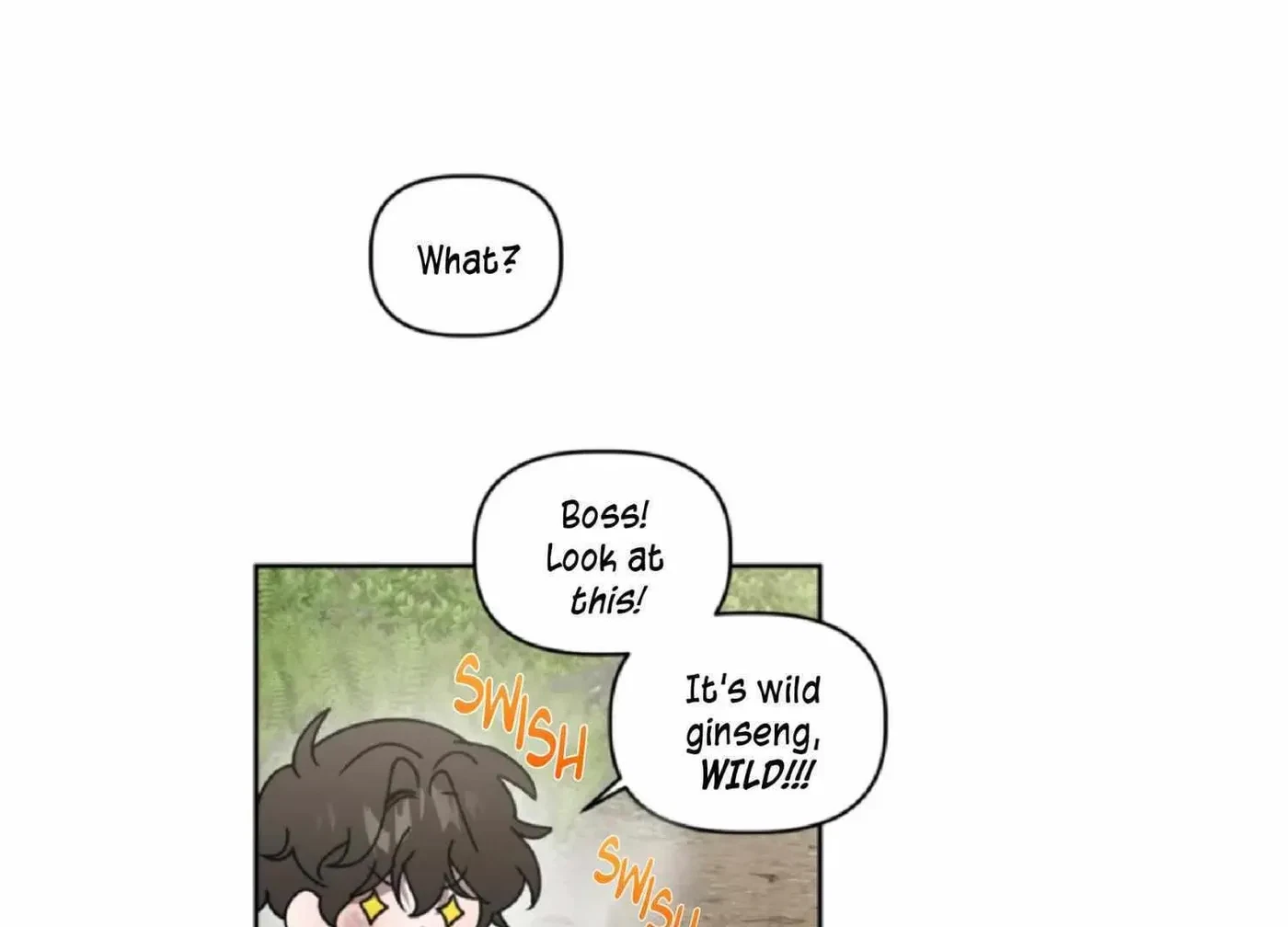 Chapter 51, page 113