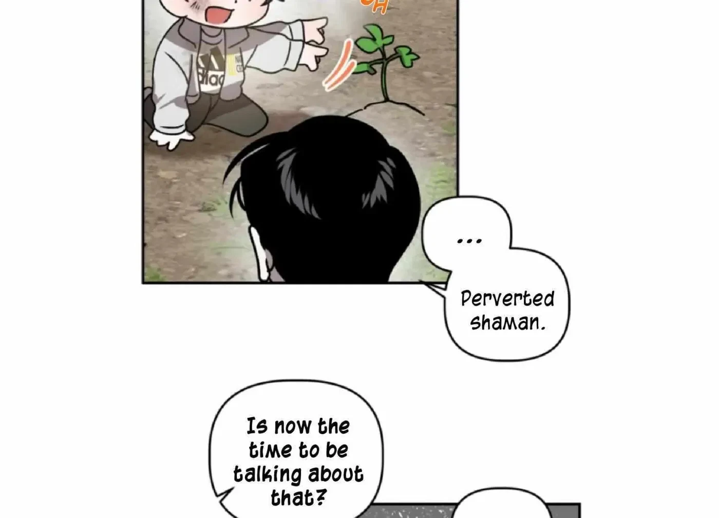 Chapter 51, page 114