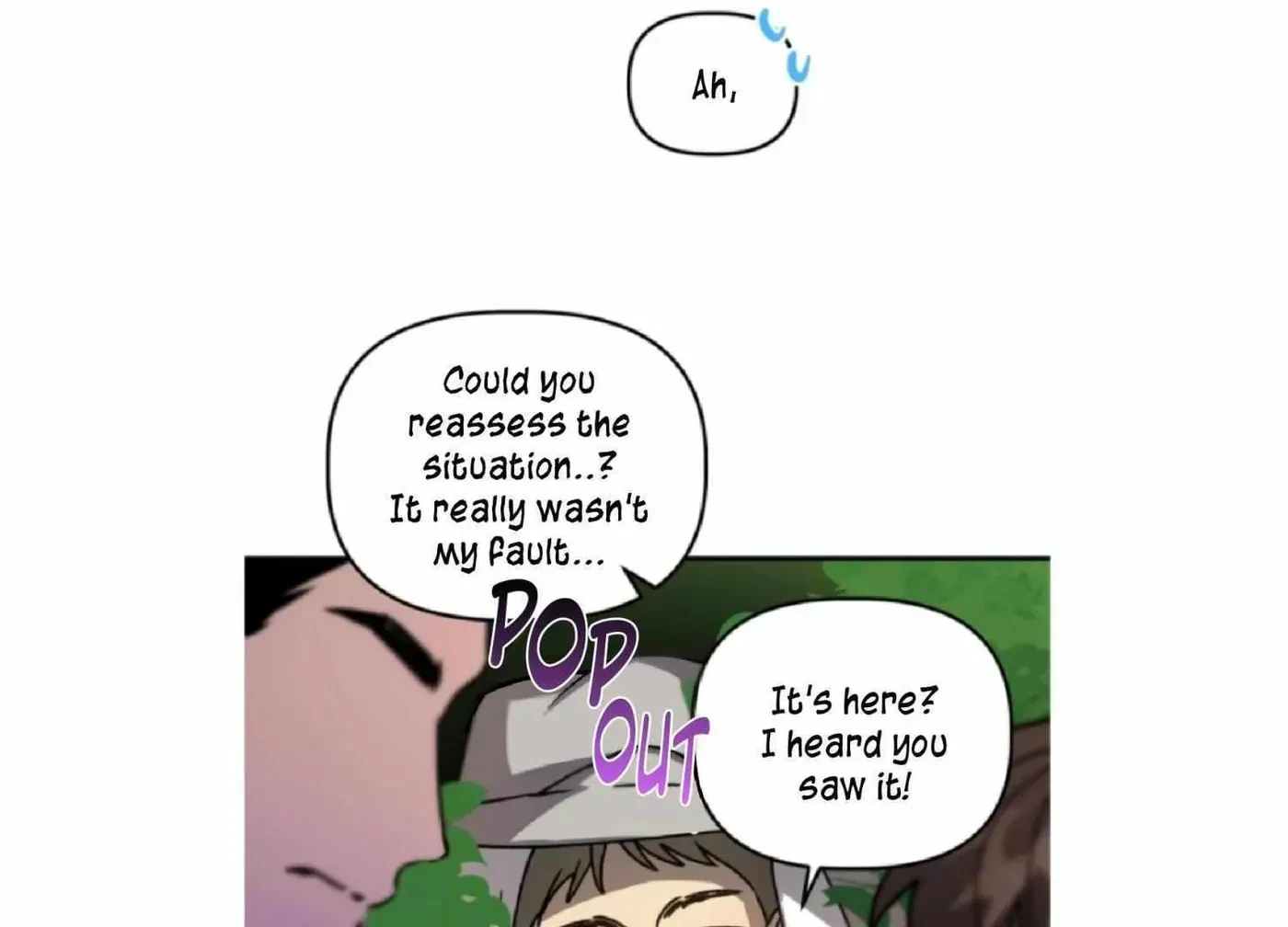 Chapter 51, page 116