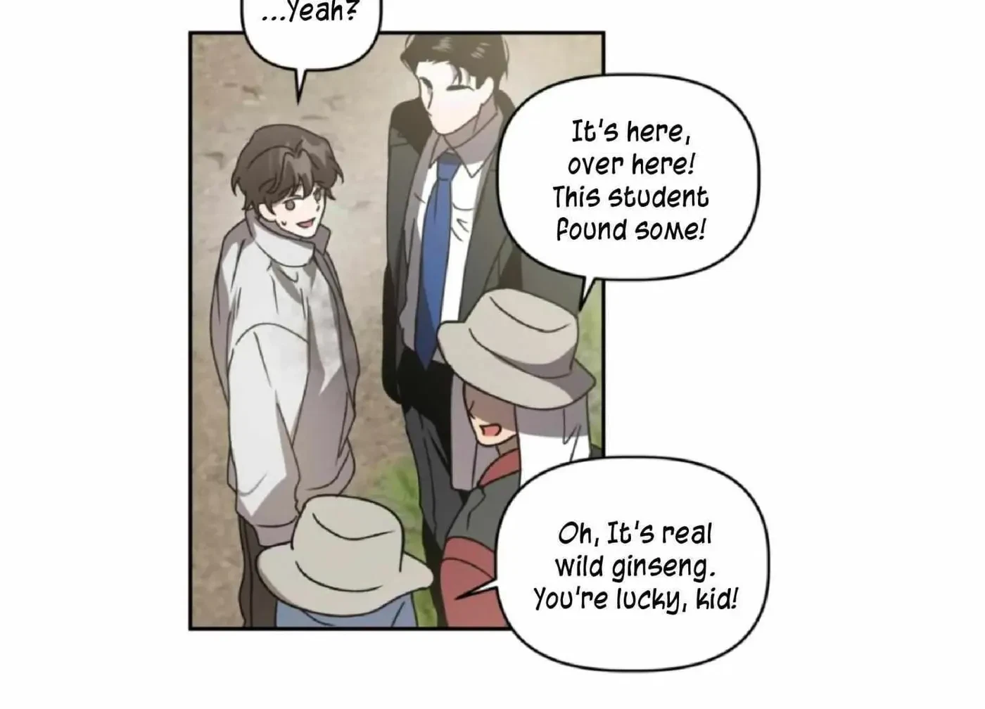 Chapter 51, page 118