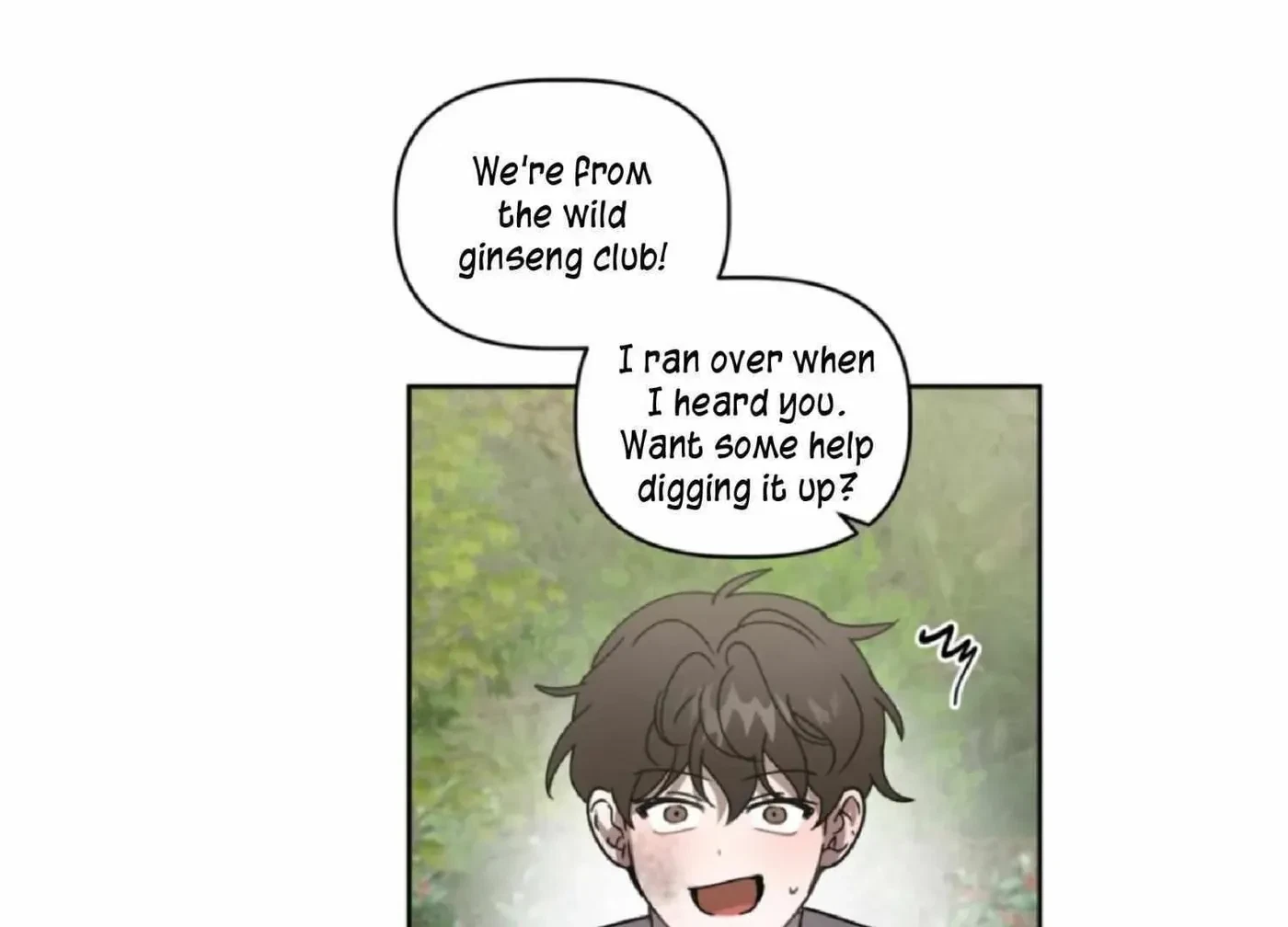Chapter 51, page 119