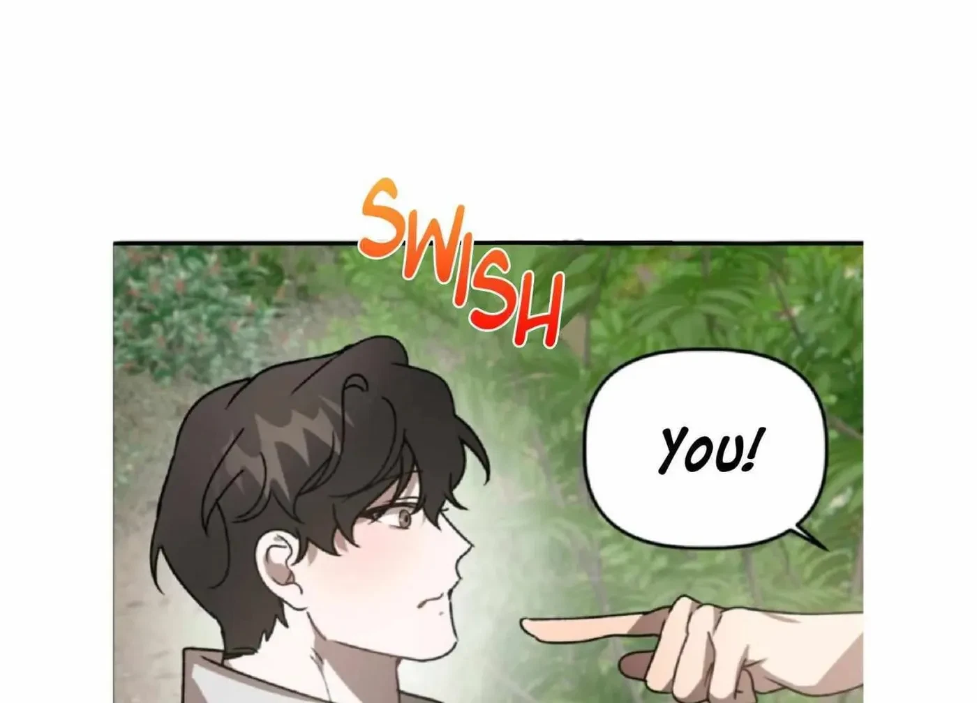 Chapter 51, page 12