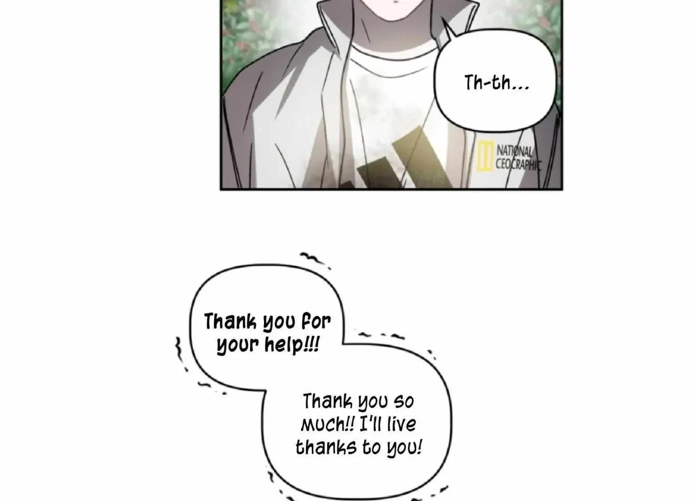 Chapter 51, page 120