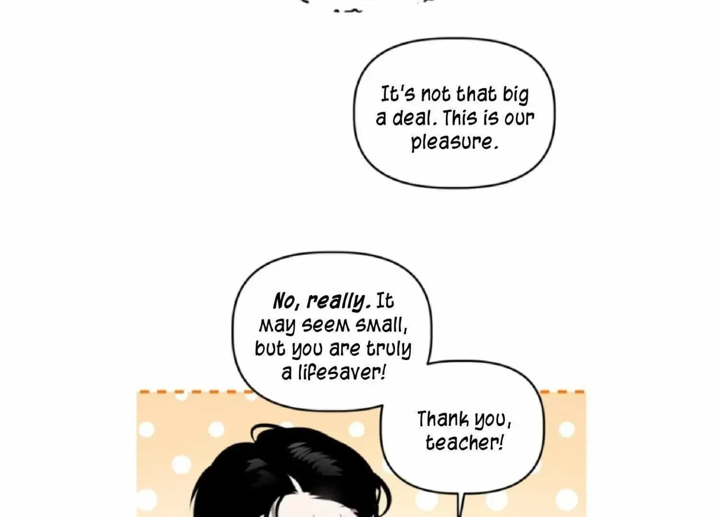 Chapter 51, page 121