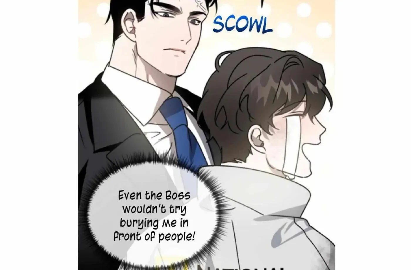Chapter 51, page 122