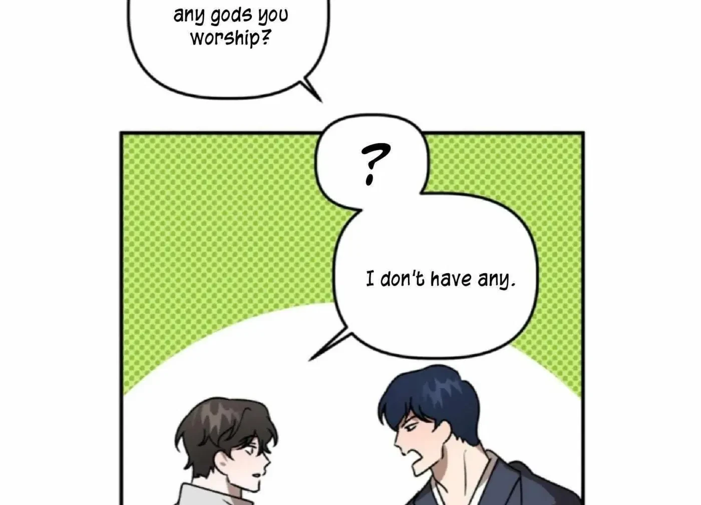 Chapter 51, page 14